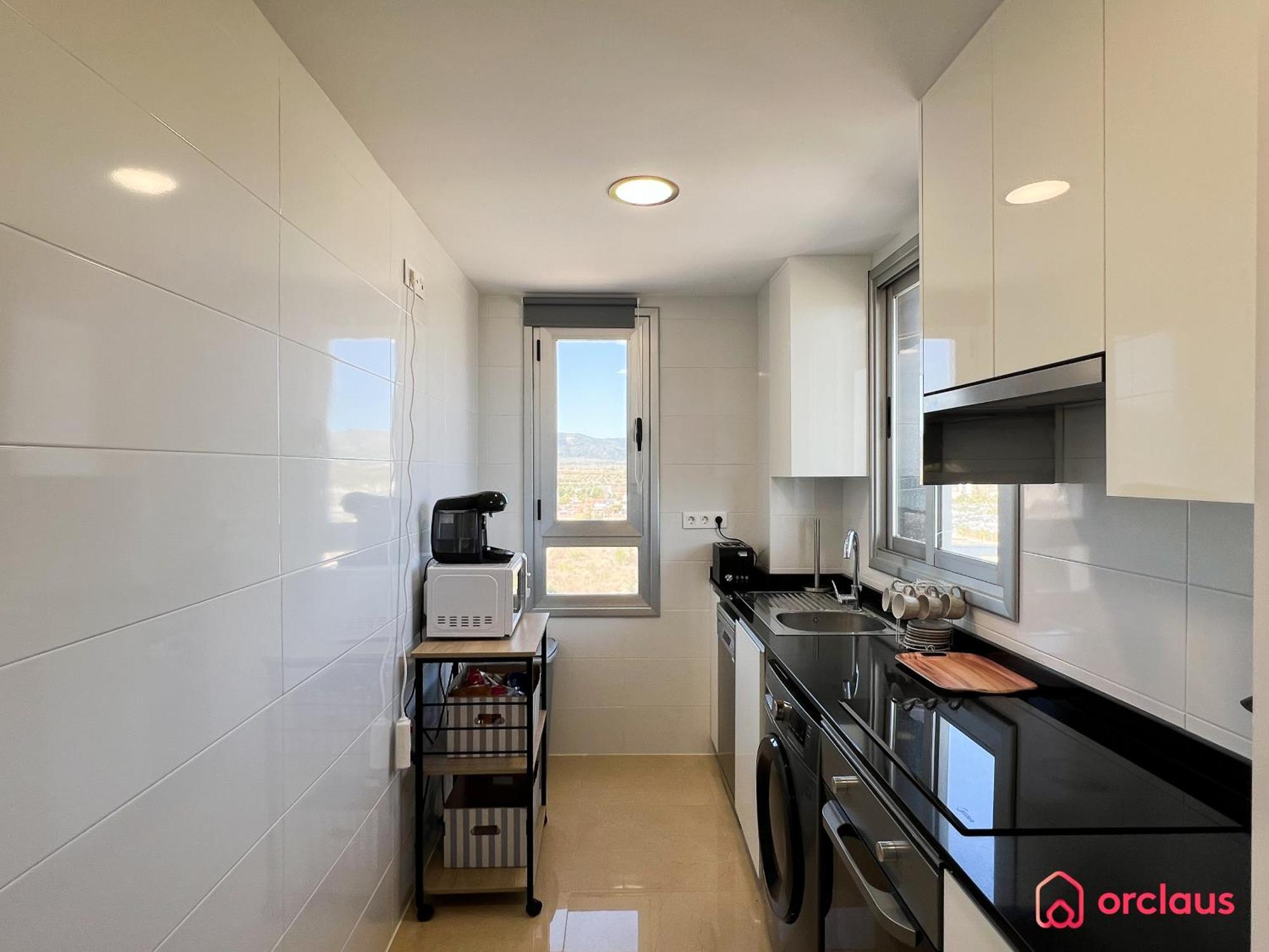 Ferienwohnung El Mirador Cabanes  Exterior foto