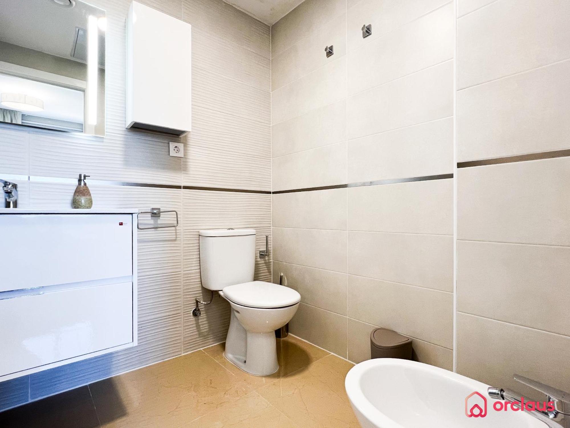 Ferienwohnung El Mirador Cabanes  Exterior foto